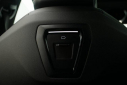 Thumbnail image of 2024 BMW 5 Series at Avenue Motors LLP