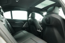 Thumbnail image of 2024 BMW 5 Series at Avenue Motors LLP