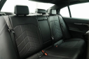 Thumbnail image of 2024 BMW 5 Series at Avenue Motors LLP