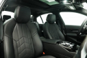 Thumbnail image of 2024 BMW 5 Series at Avenue Motors LLP