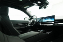 Thumbnail image of 2024 BMW 5 Series at Avenue Motors LLP