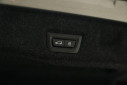 Thumbnail image of 2024 BMW 5 Series at Avenue Motors LLP