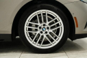 Thumbnail image of 2024 BMW 5 Series at Avenue Motors LLP
