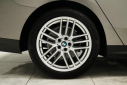 Thumbnail image of 2024 BMW 5 Series at Avenue Motors LLP