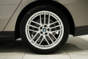 Thumbnail image of 2024 BMW 5 Series at Avenue Motors LLP