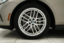 Thumbnail image of 2024 BMW 5 Series at Avenue Motors LLP