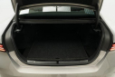 Thumbnail image of 2024 BMW 5 Series at Avenue Motors LLP