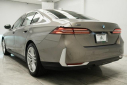 Thumbnail image of 2024 BMW 5 Series at Avenue Motors LLP