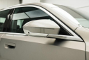 Thumbnail image of 2024 BMW 5 Series at Avenue Motors LLP