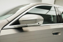 Thumbnail image of 2024 BMW 5 Series at Avenue Motors LLP