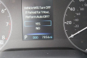 Thumbnail image of 2025 Toyota Corolla Hatchback at Millennium Toyota