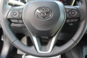 Thumbnail image of 2025 Toyota Corolla Hatchback at Millennium Toyota