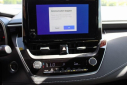 Thumbnail image of 2025 Toyota Corolla Hatchback at Millennium Toyota