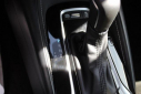 Thumbnail image of 2025 Toyota Corolla Hatchback at Millennium Toyota