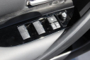 Thumbnail image of 2025 Toyota Corolla Hatchback at Millennium Toyota