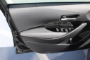 Thumbnail image of 2025 Toyota Corolla Hatchback at Millennium Toyota