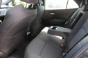 Thumbnail image of 2025 Toyota Corolla Hatchback at Millennium Toyota