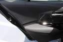 Thumbnail image of 2025 Toyota Corolla Hatchback at Millennium Toyota