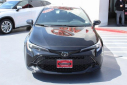 Thumbnail image of 2025 Toyota Corolla Hatchback at Millennium Toyota