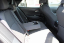 Thumbnail image of 2025 Toyota Corolla Hatchback at Millennium Toyota