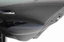 Thumbnail image of 2025 Toyota Corolla Hatchback at Millennium Toyota
