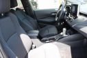 Thumbnail image of 2025 Toyota Corolla Hatchback at Millennium Toyota