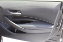 Thumbnail image of 2025 Toyota Corolla Hatchback at Millennium Toyota