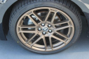 Thumbnail image of 2025 Toyota Corolla Hatchback at Millennium Toyota