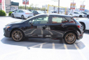 Thumbnail image of 2025 Toyota Corolla Hatchback at Millennium Toyota