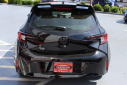Thumbnail image of 2025 Toyota Corolla Hatchback at Millennium Toyota