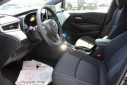 Thumbnail image of 2025 Toyota Corolla Hatchback at Millennium Toyota