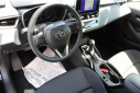 Thumbnail image of 2025 Toyota Corolla Hatchback at Millennium Toyota