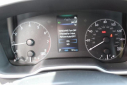 Thumbnail image of 2025 Toyota Corolla Hatchback at Millennium Toyota