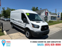 Thumbnail image of 2019 Ford Transit at USA Auto Find LLC