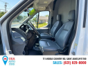 Thumbnail image of 2019 Ford Transit at USA Auto Find LLC