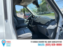 Thumbnail image of 2019 Ford Transit at USA Auto Find LLC
