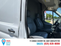 Thumbnail image of 2019 Ford Transit at USA Auto Find LLC
