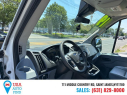Thumbnail image of 2019 Ford Transit at USA Auto Find LLC