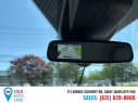 Thumbnail image of 2019 Ford Transit at USA Auto Find LLC
