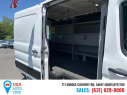 Thumbnail image of 2019 Ford Transit at USA Auto Find LLC