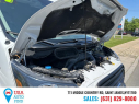 Thumbnail image of 2019 Ford Transit at USA Auto Find LLC