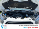 Thumbnail image of 2019 Ford Transit at USA Auto Find LLC