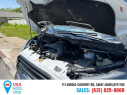 Thumbnail image of 2019 Ford Transit at USA Auto Find LLC