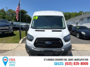 Thumbnail image of 2019 Ford Transit at USA Auto Find LLC