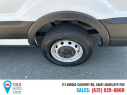 Thumbnail image of 2019 Ford Transit at USA Auto Find LLC