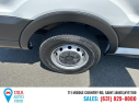 Thumbnail image of 2019 Ford Transit at USA Auto Find LLC