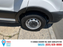 Thumbnail image of 2019 Ford Transit at USA Auto Find LLC