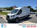 Thumbnail image of 2019 Ford Transit at USA Auto Find LLC
