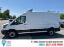 Thumbnail image of 2019 Ford Transit at USA Auto Find LLC
