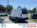 Thumbnail image of 2019 Ford Transit at USA Auto Find LLC